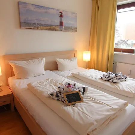 아파트 Kaept N Drake