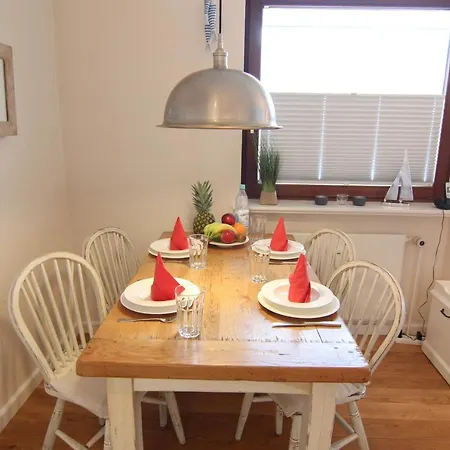 아파트 Kaept N Drake