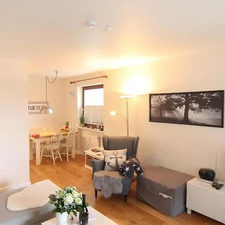 Kaept N Drake 베닝슈테트