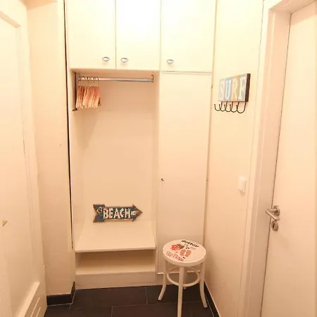 아파트 Kaept N Drake *