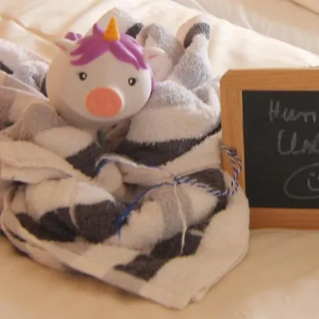 Kaept N Drake 베닝슈테트