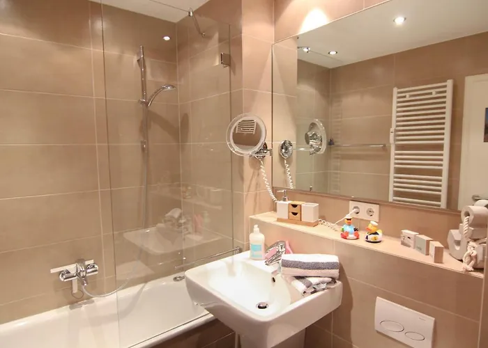 Apartamento Kaept N Drake